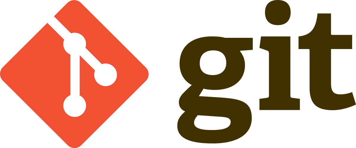초보자를 위한 git과 Github 시작하기